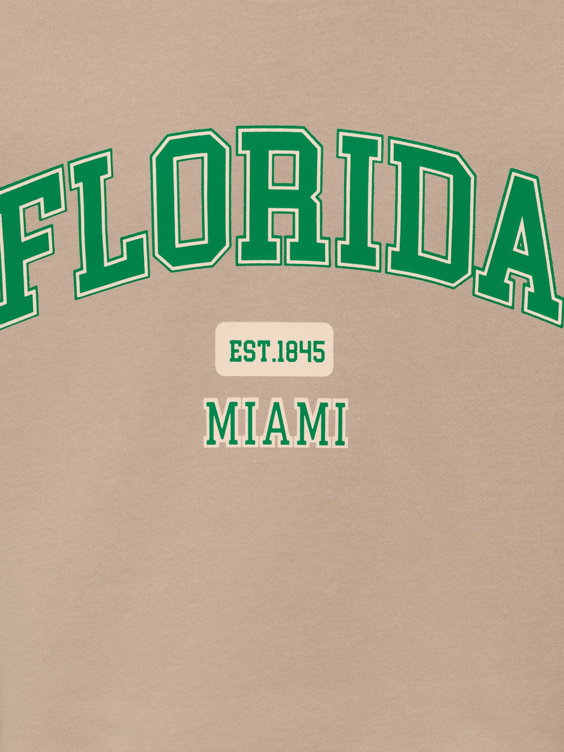 Felpa Only art. 15356797