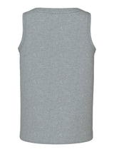 Canotta Vagno Bambino Art. 13228228