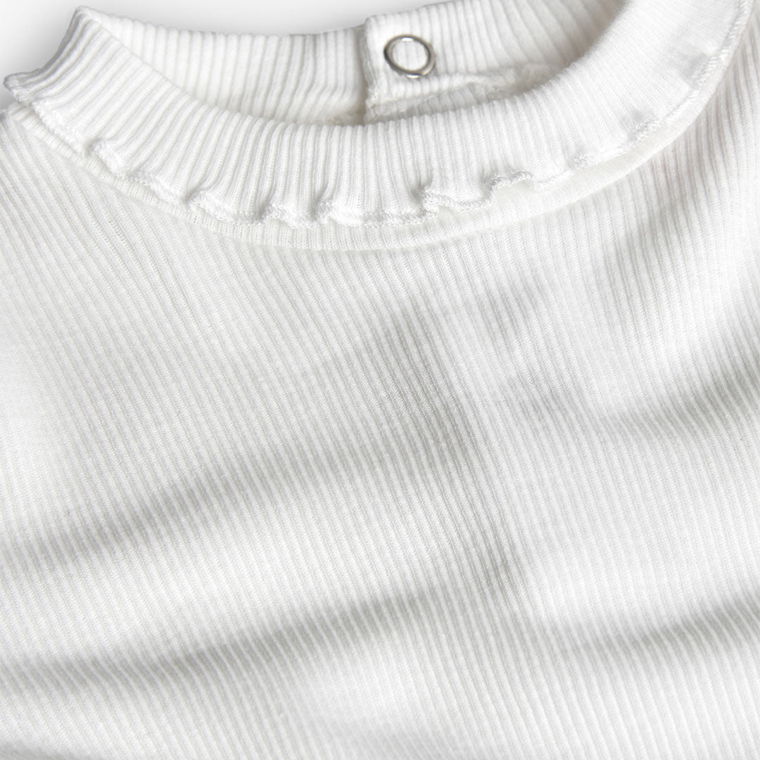 Maglietta jersey per bimba Art. 292070