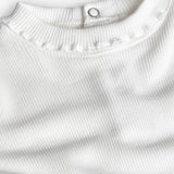 Maglietta jersey per bimba Art. 292070