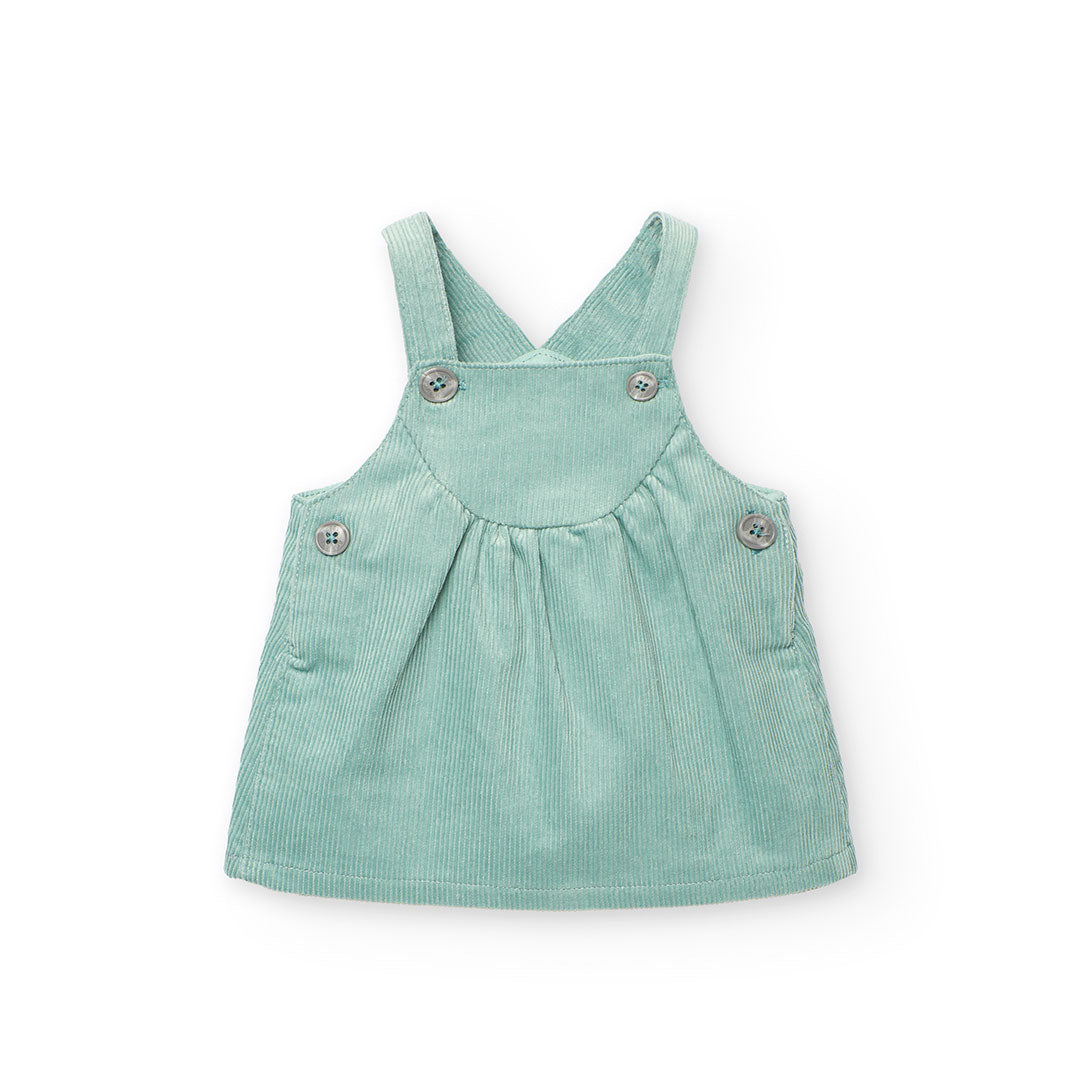 Set per bimba Art. 742126