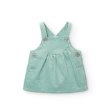 Set per bimba Art. 742126