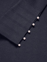 Maglia Filo Only art. 15339623