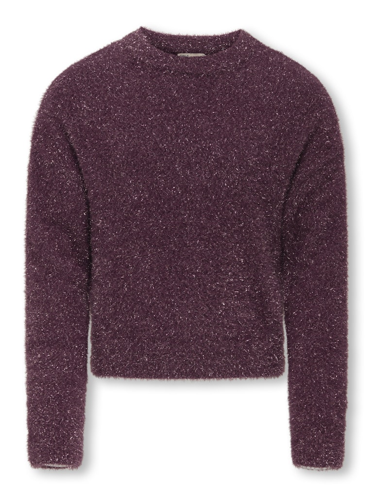 Pullover Only art. 15360203