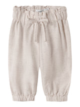 Pantaloni Faher Bambina Art. 13254485