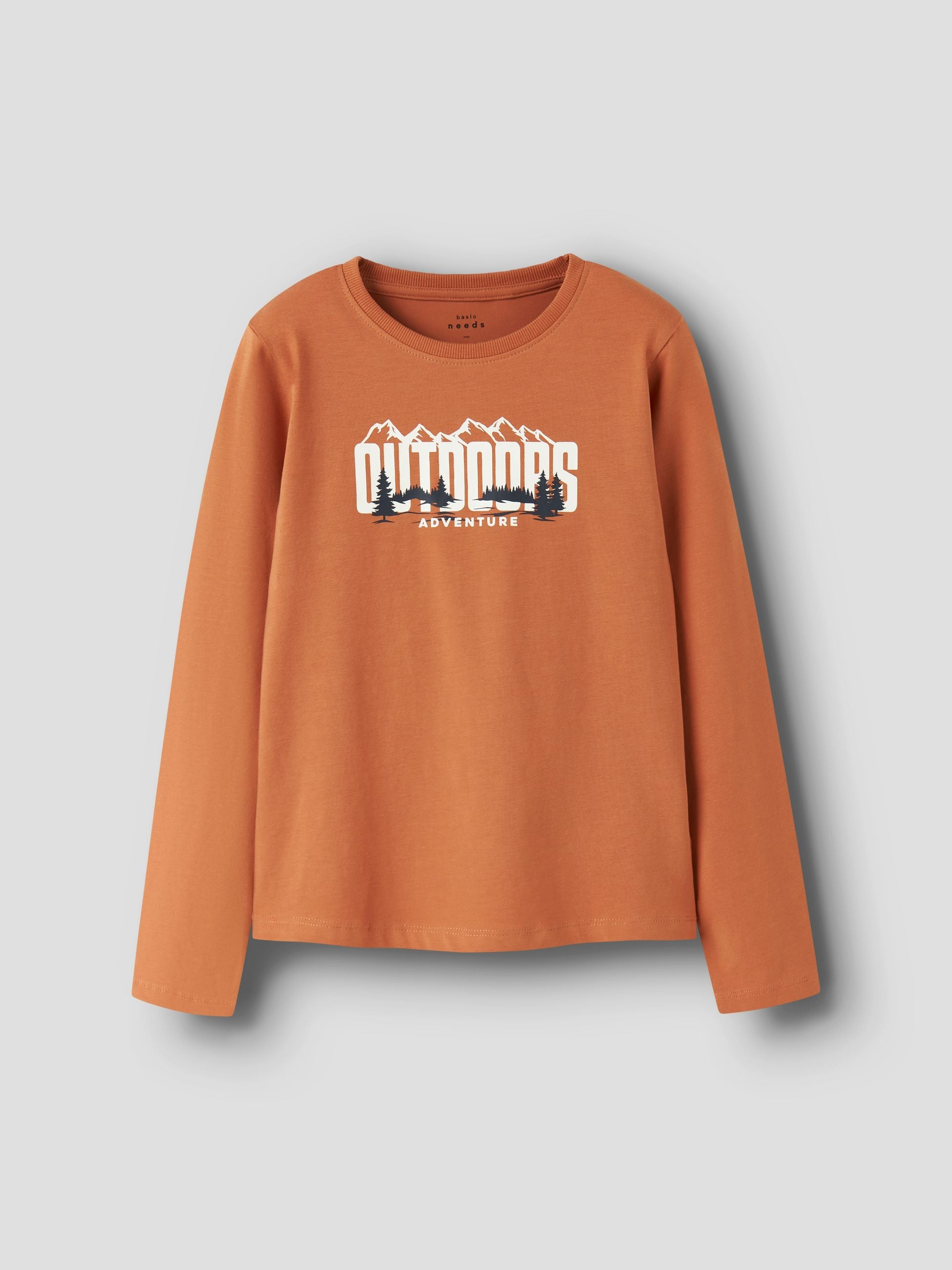 Top bambino Vux Art. 13224969