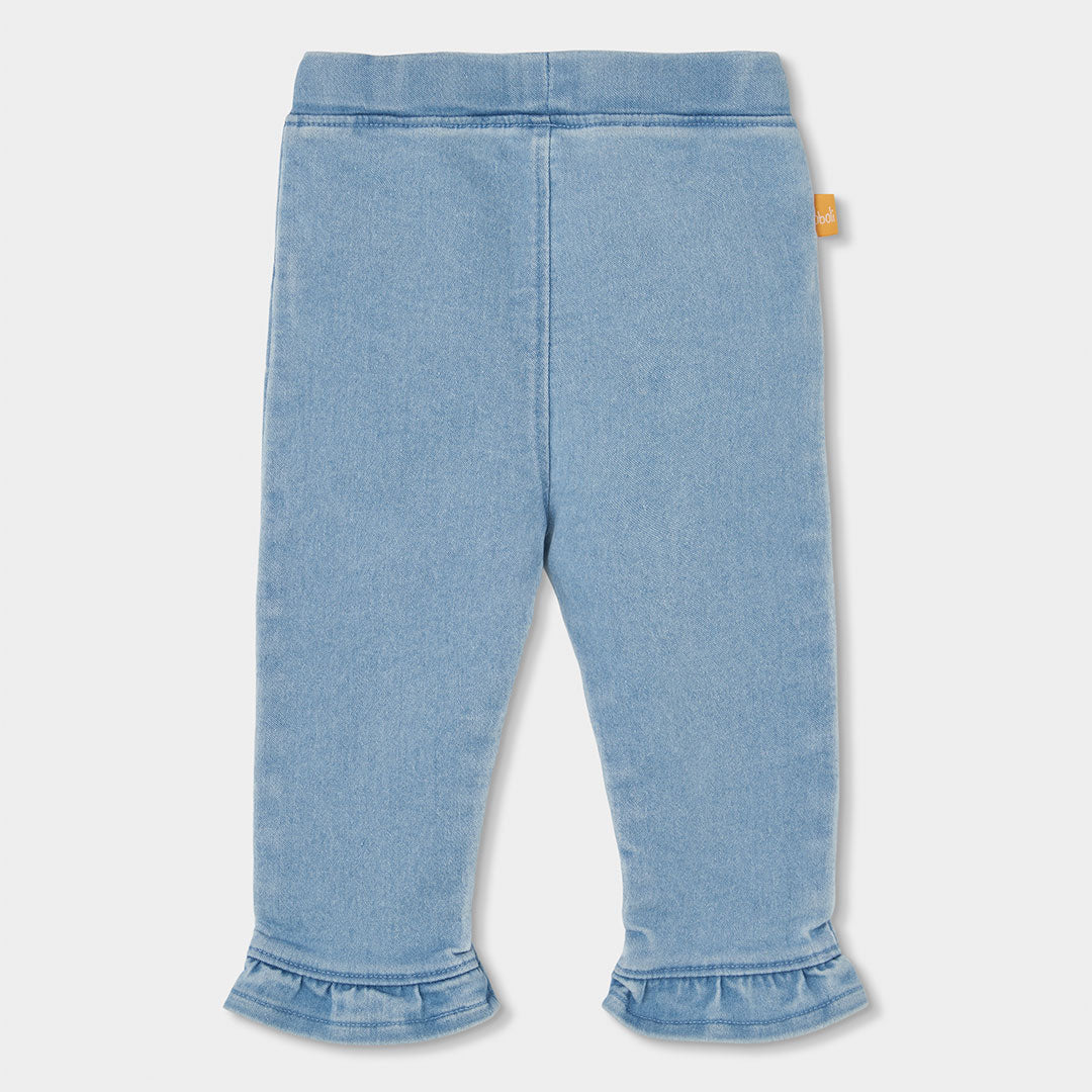 Set per bimba