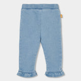 Set per bimba