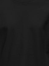 Maglia Manica Corta Ricamata Dina Life Ragazza art. 15368548