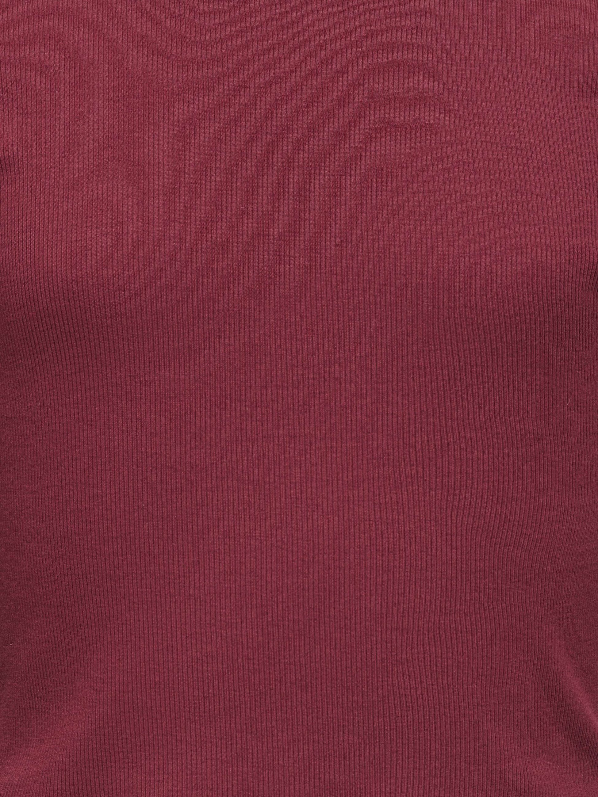 Maglia Manica Lunga Only art. 15356857