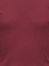 Maglia Manica Lunga Only art. 15356857