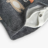 Set per bimba Art. 122038