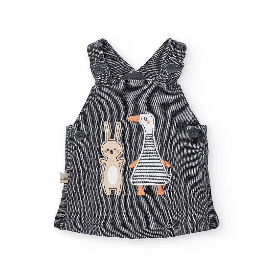 Set per bimba Art. 122038