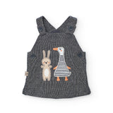 Set per bimba Art. 122038