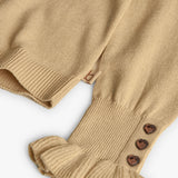 Maglione maglieria per ragazza Art. 722247