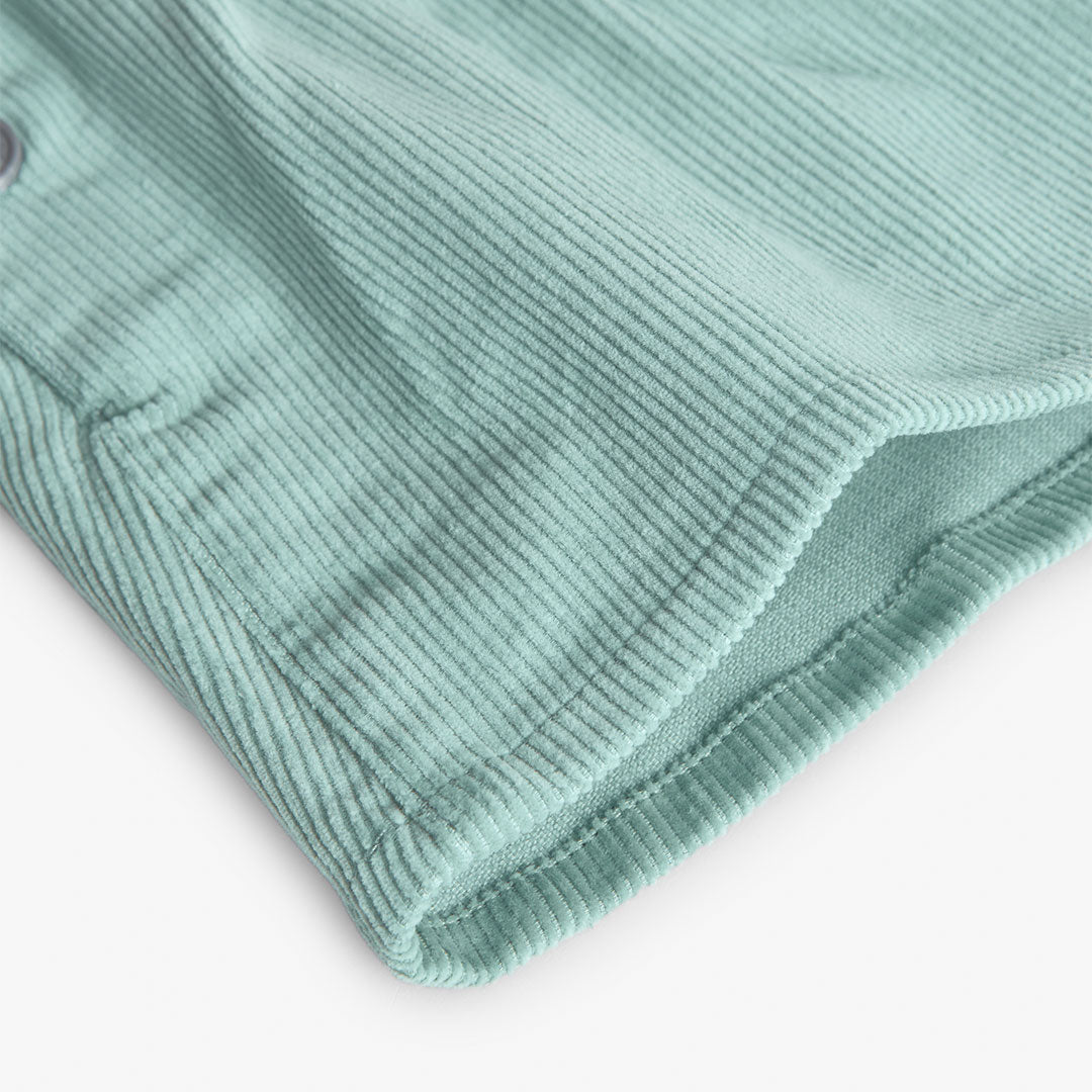 Set per bimba Art. 742126