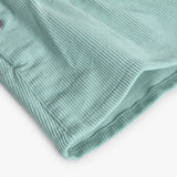 Set per bimba Art. 742126