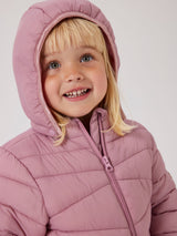 Giacca bambina Marble Art. 13241673