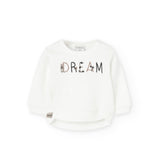 Set per bimba Art. 122050