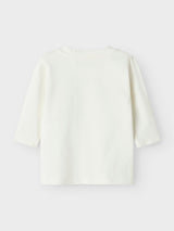 Top bambina Neya Art. 13246518