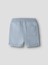 Short Dikan Bambino Art. 13241409