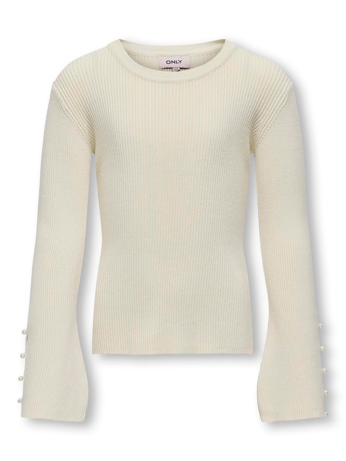 Maglia Filo Only art. 15339623