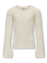 Maglia Filo Only art. 15339623