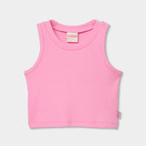 Maglietta jersey per ragazza
