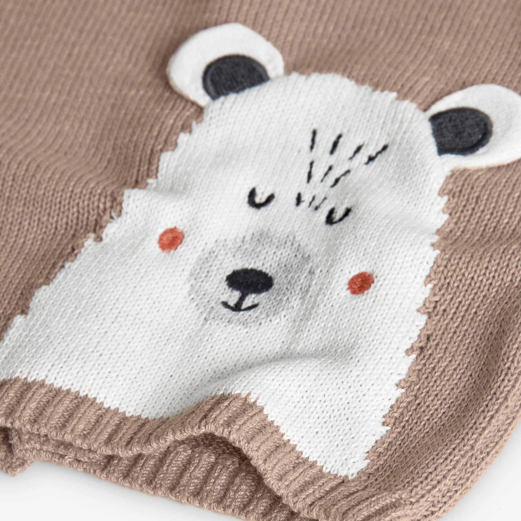 Set per bimbo Art. 122173