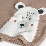 Set per bimbo Art. 122173