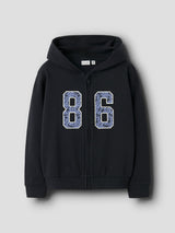 Cardigan felpa bambina Venus Art. 13249495