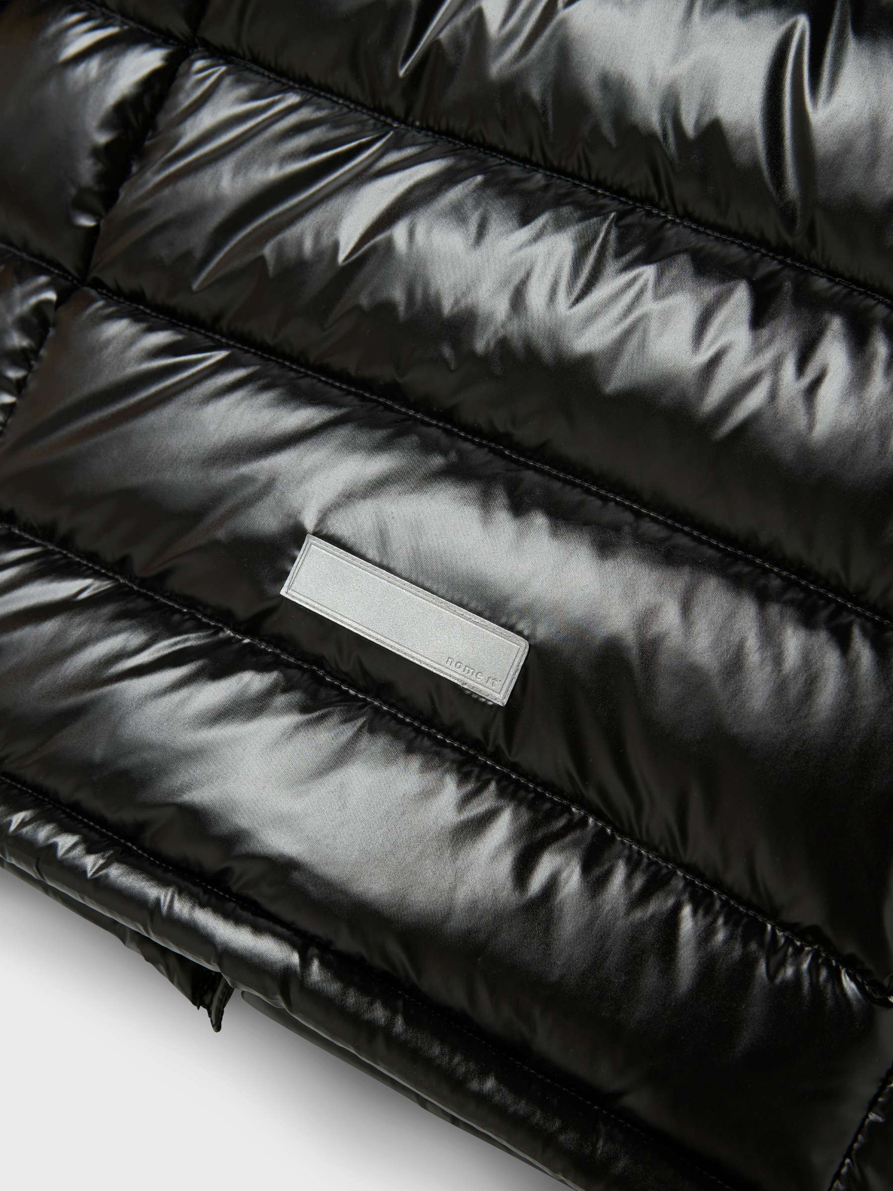 Giacca bambina Marol lunga Art. 13246863