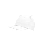 Berretto per neonati Boboli art. 190145 per Neonati