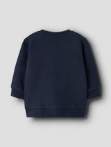 Felpa neonato Loop Art. 13245276