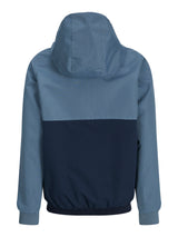 Bomber Hood Rush Blocking Ragazzo art. 12200453