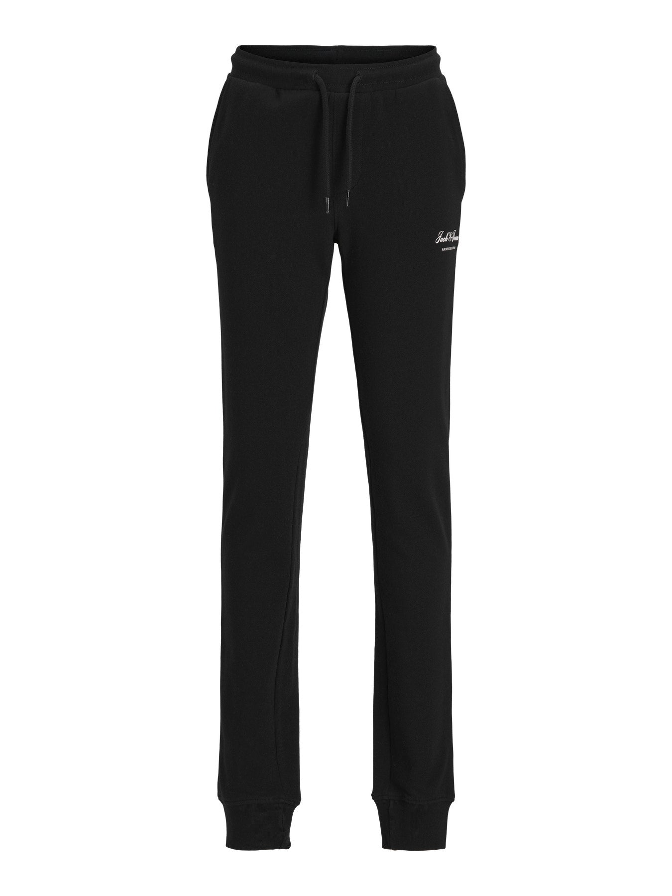 Pantaloni Felpati Gordon Archive Ragazzo art. 12289231