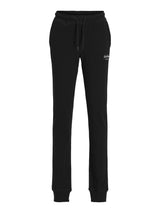 Pantaloni Felpati Gordon Archive Ragazzo art. 12289231