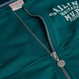 Giacca felpata per ragazzo Art. 502131