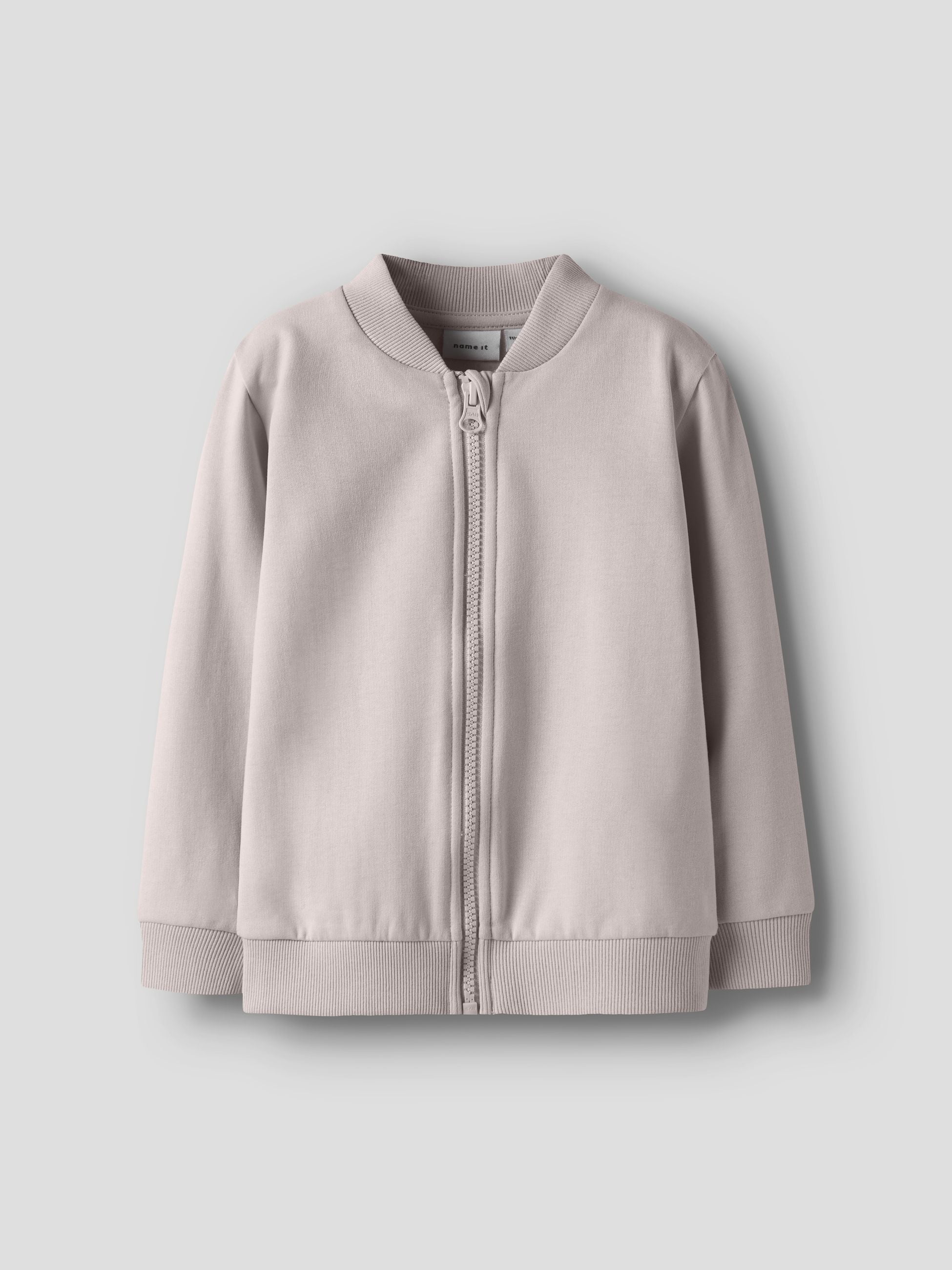 Cardigan felpa neonato Seli Art. 13249224