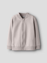 Cardigan felpa neonato Seli Art. 13249224