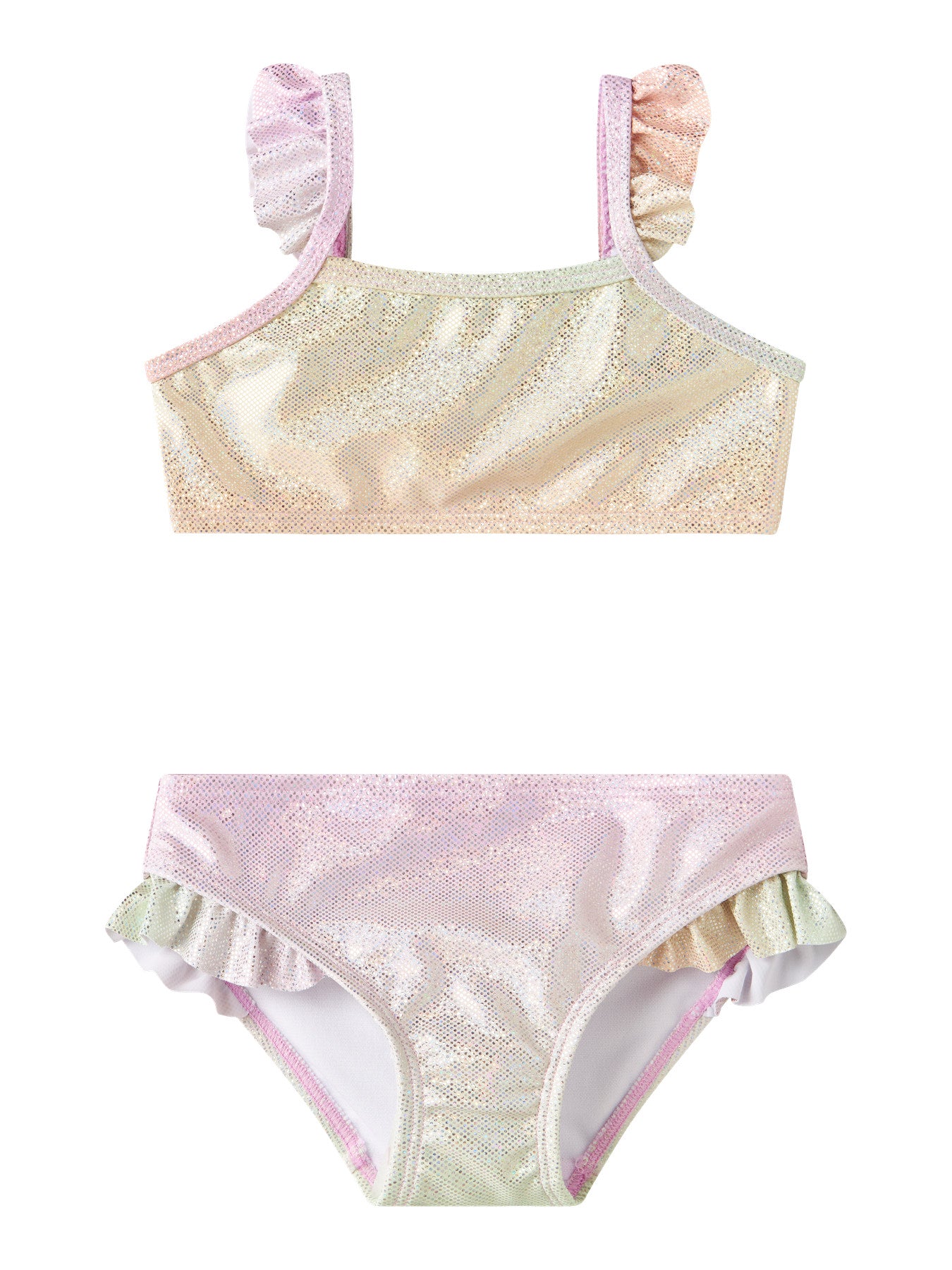 Bikini Zola Bambina Art. 13253309