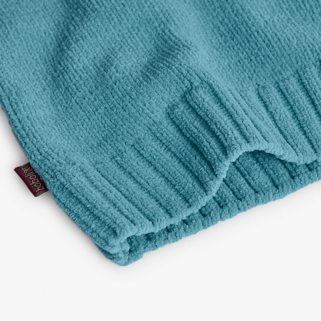 Maglione maglieria per bimba Art. 242019