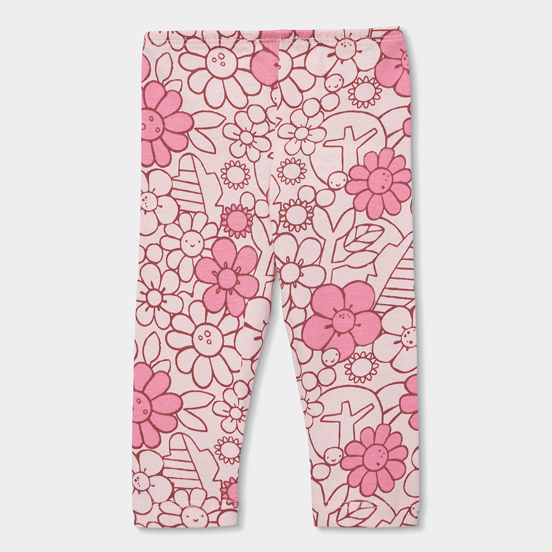 Set per bimba