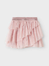 Gonna bambina Lenora in tulle Art. 13244867