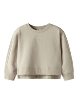 Felpa bambina Kulana Art. 13244393