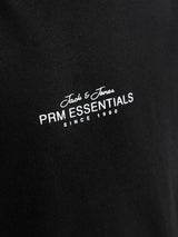 T-shirt uomo Blacasper manica lunga Art. 12288454