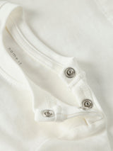 Top neonato Killo Art. 13244593