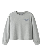 Short felpa bambina Vanita Art. 13238413