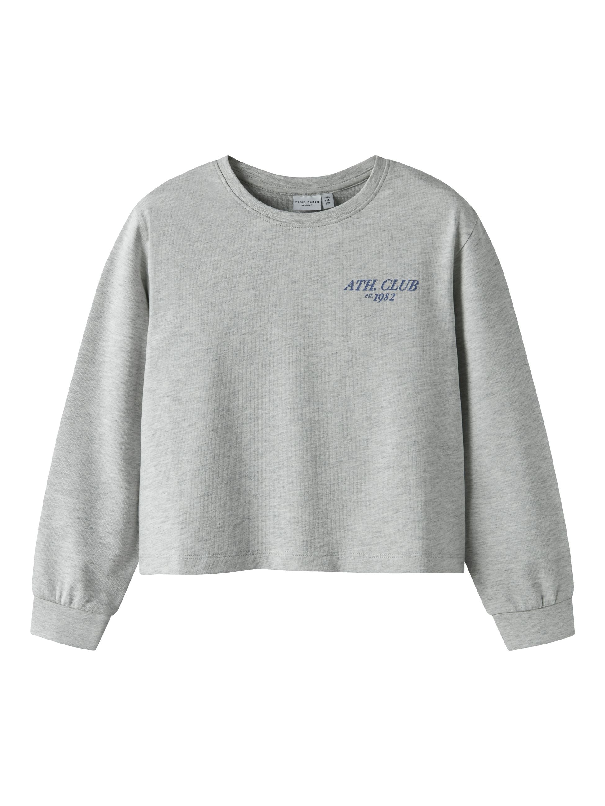 Short felpa bambina Vanita Art. 13238413