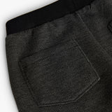 Pantaloni fantasia per ragazza Art. 402129